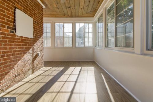 1514 Gridley Ln, Silver Spring MD  20902-3844 exterior