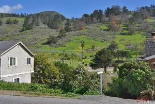 94 24th St, Cayucos, CA 93430-1412