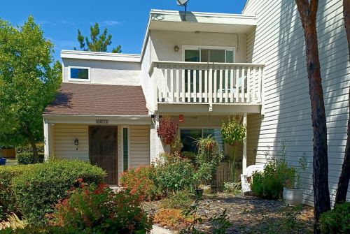 5871 Sperry Dr, Citrus Heights, CA 95621-6446
