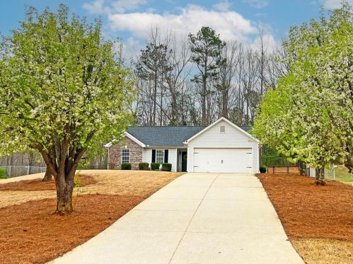 1443 Elliotts Ln, Auburn, GA 30011-2713