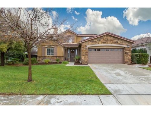 42838 Larry Lee Ln, Temecula, CA 92592-7103