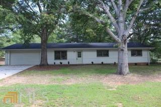 79 Patrick Mill Rd, Winder, GA 30680-2054