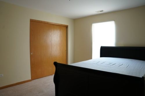 379 Palmer Dr, Lemont IL  60490-2039 exterior