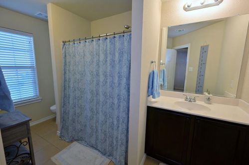 10205 Bluebell, Fort Worth TX 76140 exterior