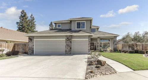 3440 Freitas Ct, Turlock, CA 95382-0482