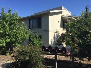 965 Jamieson Ct, Redding, CA 96003-3827