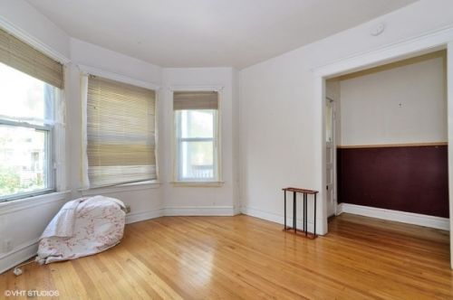 4207 Damen Ave, Chicago, IL 60618-3021