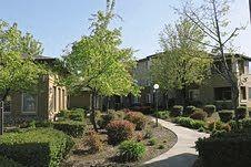 180 Lexington Dr, Folsom CA  95630-7002 exterior