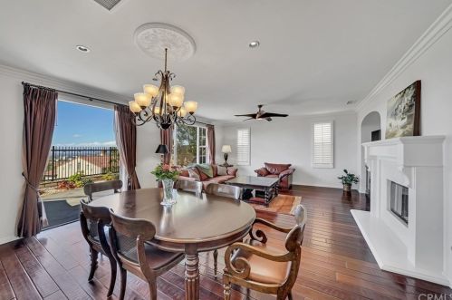 103 Weathervane, Irvine, CA 92603-4226
