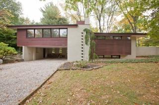 5794 Foster Ave, Columbus OH  43085-3643 exterior