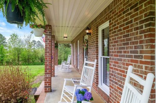 2012 Bethlehem Church Rd, Buchanan, GA 30113-2762