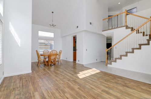 335 Palomar St, Chula Vista CA  91911-3110 exterior