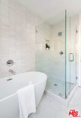 728 26th St, Santa Monica CA  90402-3150 exterior