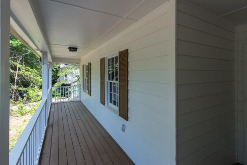 1607 Windy Hill Pl, Conyers GA  30013-2972 exterior