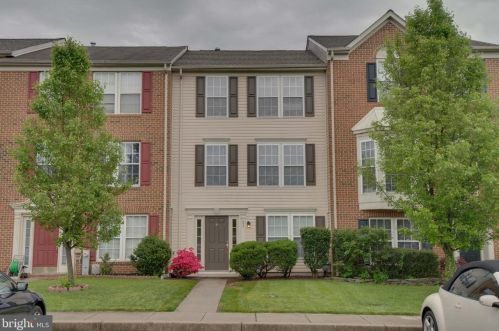 21 Taft St, Aberdeen, MD 21001-2579