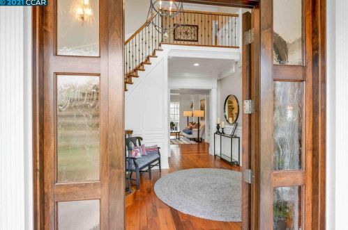 1695 Via Di Salerno, Pleasanton, CA 94566-2224