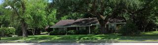 8718 Westview Dr, Houston TX  77055-4821 exterior