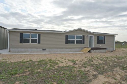 20758 Us Highway 77, Thackerville, OK 73459-9797