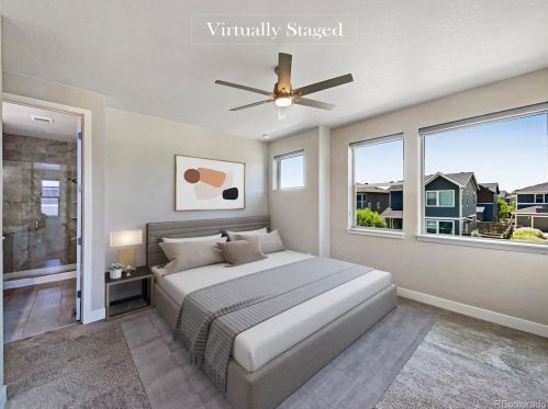 6888 Clay St, Denver CO  80221-2362 exterior