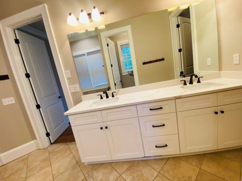 6017 Grand Marina Cir, Gainesville GA  30506-7828 exterior