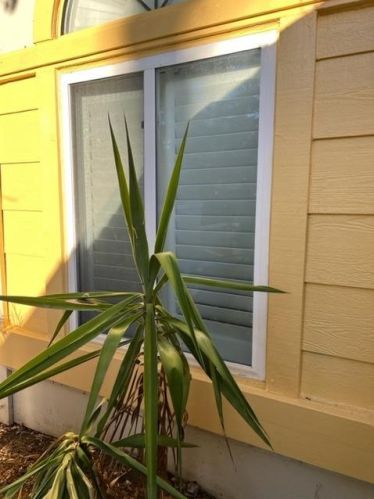 7057 Verdure Way, Elk Grove, CA 95758-4952