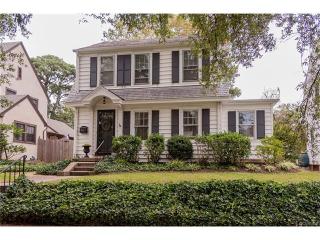 4023 Fauquier Ave, Richmond, VA 23227-4039