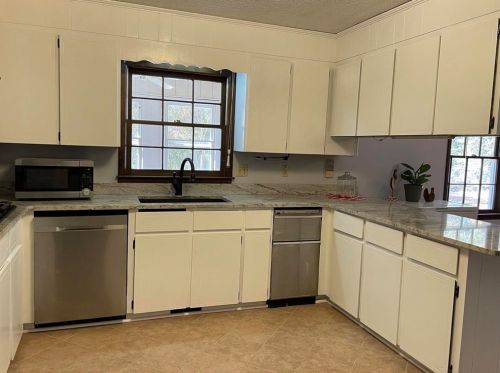 417 Alan A Dale Ct, Warner Robins GA  31088-3941 exterior