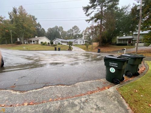 3194 Harms Way, Lithonia, GA 30039-5348