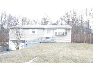 56 Colony Dr, Winsted, CT 06098-1809