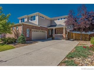 3231 Jebel Way, Aurora, CO 80013-9013