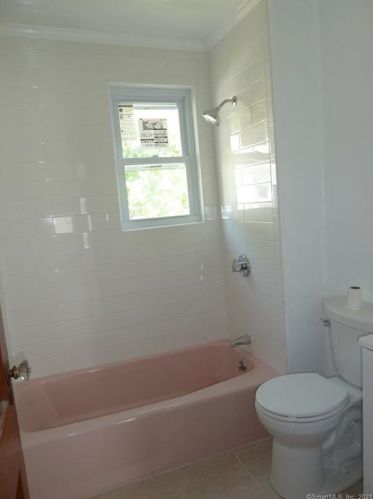 337 Riverside Ave, Torrington CT  06790-4529 exterior