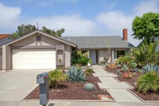 7829 Quebrada Cir, Carlsbad, CA 92009-8344