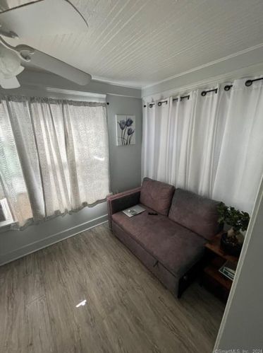 7 Grove St, Norwalk CT  06854-4401 exterior