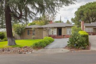 2835 Maiden Ln, Altadena, CA 91001-1714
