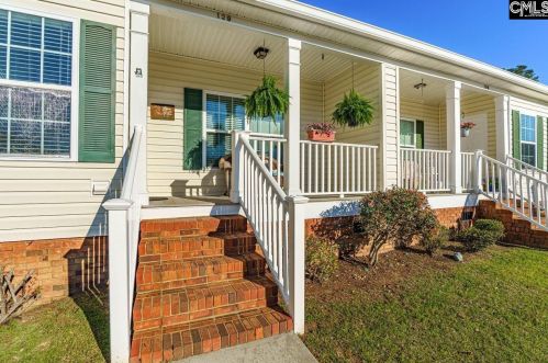 129 Summerpath Ct, Cayce-West Columbia, SC 29169-3339