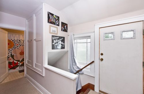 1538 Albany Ave, Saint Paul MN  55108-2505 exterior