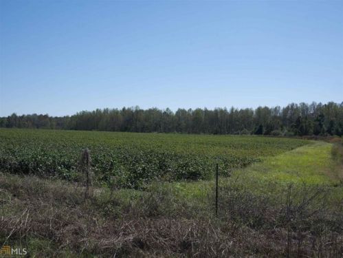 3591 Brown Rd, Metter, GA 30439-6604