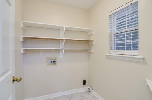 4135 Bald Eagle Pl, Evans GA  30809-4813 exterior