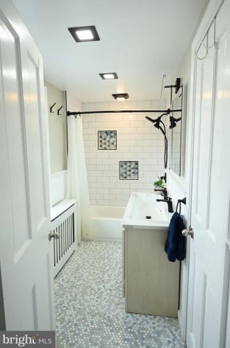 119 Ardmore Ave, Haddonfield NJ 08033-1427 exterior