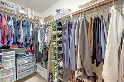 2934 Cone Flower Dr, Richmond TX 77469-5551 exterior