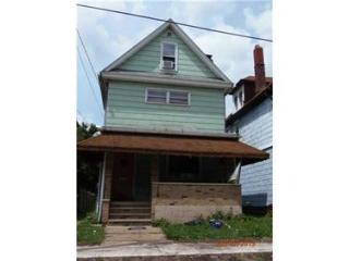 118 3 Ave, Butler PA  16001-5642 exterior