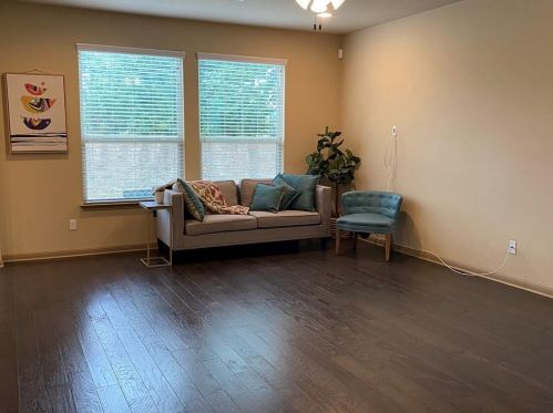 12808 Cayman Ln, Austin TX  78750-1474 exterior