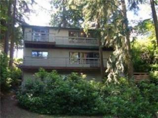 1810 177 St, Seattle WA  98133-5106 exterior