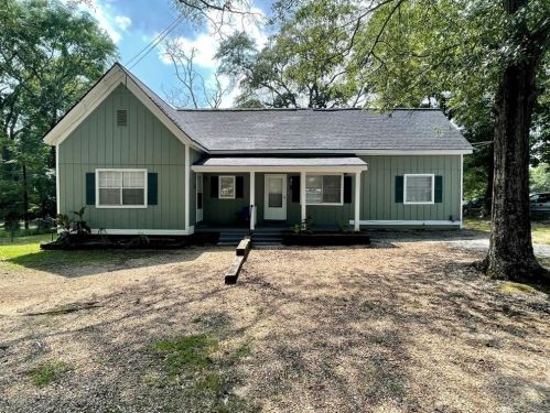 5119 Worsham St, Porterdale, GA 30014-1461