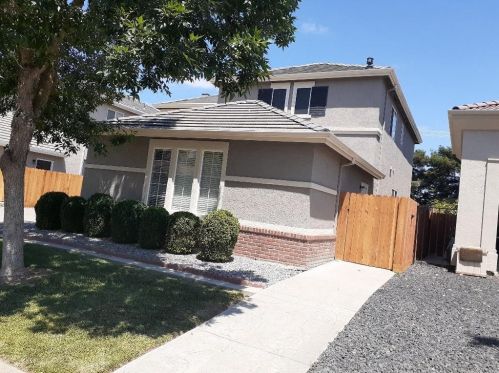 3533 Kentfield Ct, Modesto, CA 95355-9624