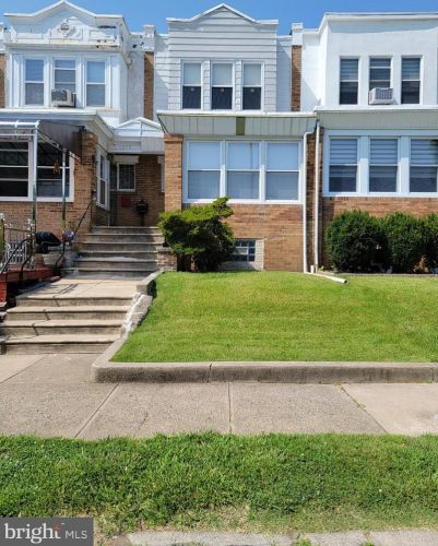 1234 64th St, Philadelphia, PA 19151-3128