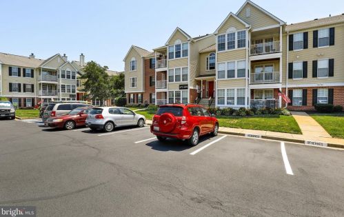 674 Jupiter Hills Ct, Arnold, MD 21012-2623