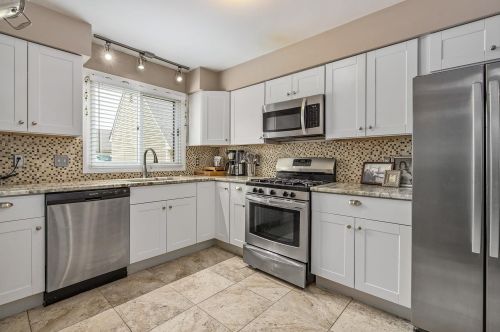 85 Spinnaker Way, Portsmouth, NH 03801-3331