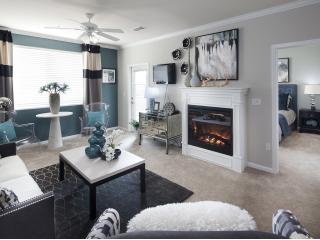 4380 Monaco St, Denver CO  80237-3490 exterior