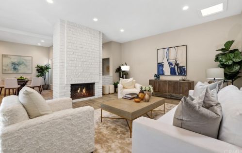 4042 Germainder Way, Irvine CA  92612-2106 exterior